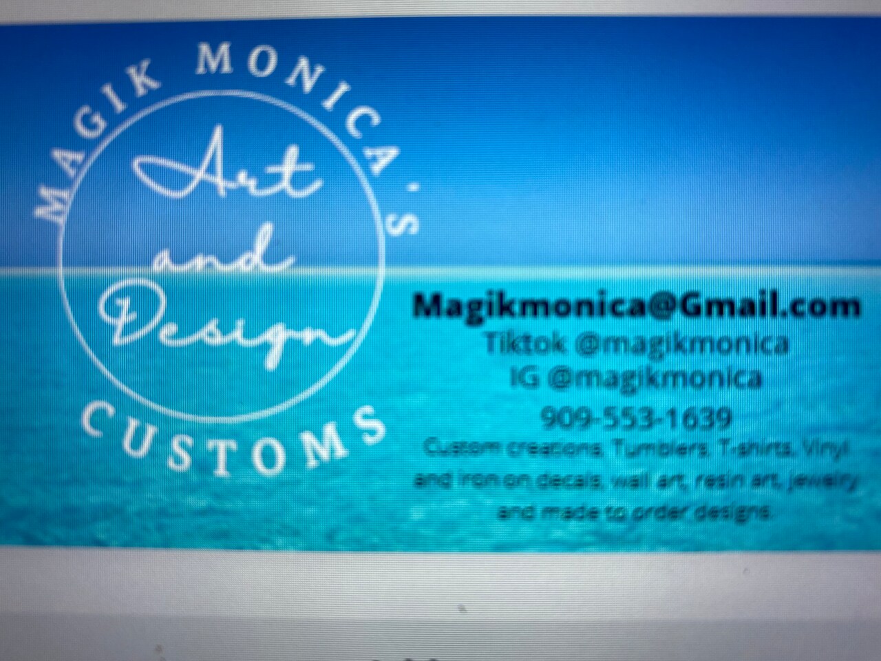 storefront banner